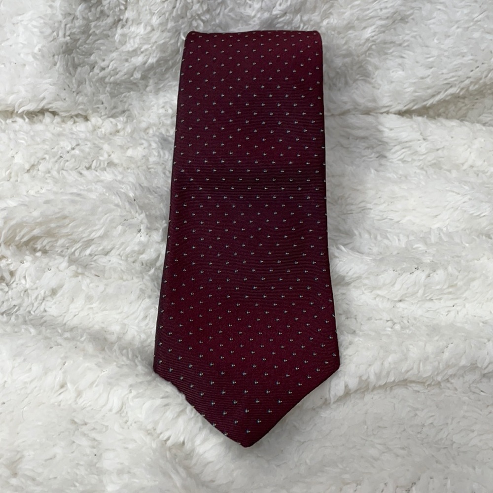 Robert Talbott Tie - image 1